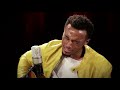 Jonathan McReynolds Comparison Kills 8 14 2018 Paste Studios New York NY mp3