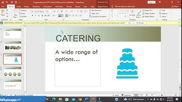 Exp19_PowerPoint_Ch02_HOEAssessment_Wedding/Complete Solution/100% Grades