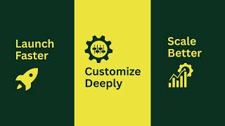 Composable Commerce That Scales With Your Business