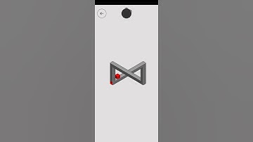 Hocus Walkthrough Gameplay (Level 9)