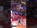 BALSA KOPRIVICA la hunde a una mano 😤 | #LigaEndesa