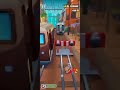 Subway Surfers Earn Money Shorts Subwaysurfers Money Subway Surfers Earn Money Shorts Subwaysurfers Money