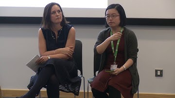 2. Decolonising the curriculum- ‘Mapping the medical curriculum’