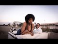 Morena Sway - Atamela ft Lizwi Wokuqala (Official Video)