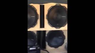 4 15 Rockford Fosgate p2