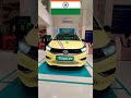 Top 3 Best EV Cars 🔥 Under 10 Lakhs