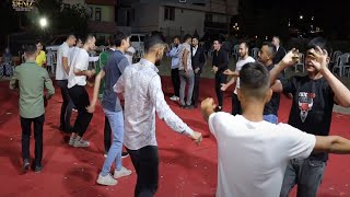 ÇUBUKLU YASİN VE RAHİM: ÇİLLİ BOM HAREKETLİ POTPORİLER 2023