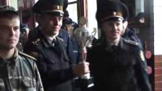 Служ Порят(45сек) - на 7.10.2010.flv