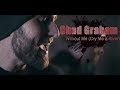Without Me (Cry Me a River) | Chad Graham