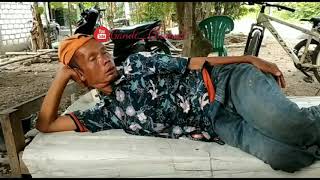 Story WA Kowe Tak Sayang Sayang