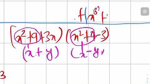 Algebraic Fraction in Nepali || Grade 10 C Math in Nepali || SEE Class 10 Math in Nepali