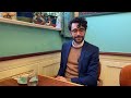 Limehouse Library Hotel - TV System Case Study