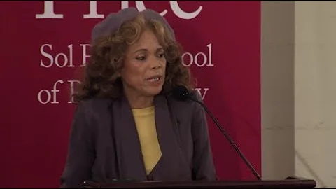 Highlights: Global Summit on Homegrown Violent Ext...