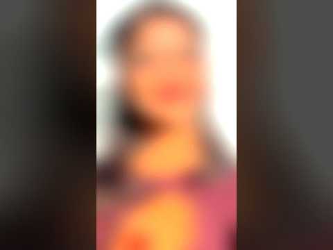 New Trending Sadstatus Viralvideo Shortsdance Shikshya IamShikshya