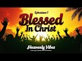 HVR | Behold, All Things Are New | Revelation 21