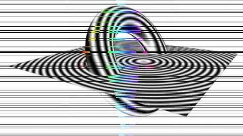 102-inner_state_-_oblivion-upe