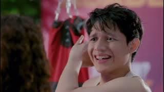 Promo Indosiar Segera Mega Series Baru 