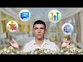¿Qué Servicios Puedes Ofrecer con GoHighLevel? - Tutorial Paso a Paso