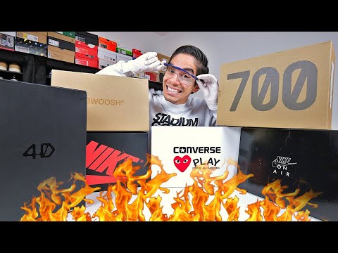 top-6-tenis-que-no-te-pueden-faltar!!!-feat.-stadium-goods