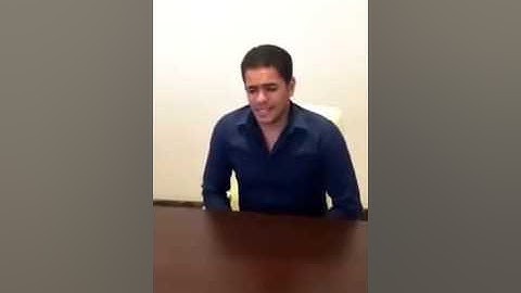 مقطع رائع من  سوره البقره للقاريء المهندس ضياء احمد شحتو