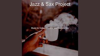 Simple Moods for Taking Time Off