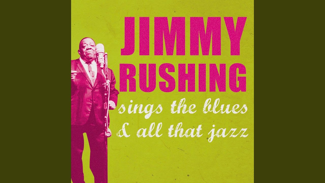 River Stay Away from My Door