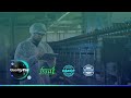 Best Food Safety and Quality Management Software | QualityPro QMS for Food Industry | Latest Podcast