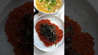 Are You Having Seconds?