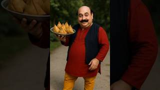 Motu Patlu In Real Life Funny Desi Version Live Action Comedy