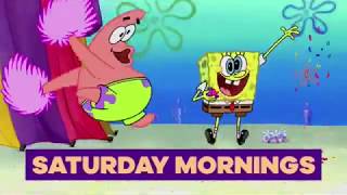 Download Lagu SpongeBob- βShell Gamesβ Promo + New Itβs Pony MP3 Download Lagu SpongeBob- βShell Gamesβ Promo + New Itβs Pony MP3