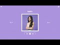 olivia rodrigo - happier (sped up & reverb) Mp3 Song