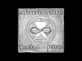10 Wheel Of Time Love Quotes 10 Wheel Of Time Love Quotes