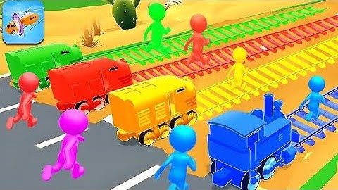 Shape shifting 🏃‍♂️🚗🚲🚦All Levels Gameplay Walkthrough Android,ios Max Level Ep 12