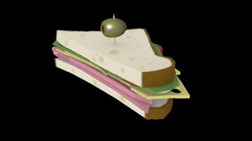 the sound of him eating a sandwich heavy [TF2]