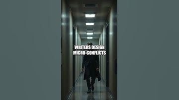 Discreet Echoes: The Hidden Subplots Shaping Film and TV