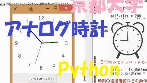 アナログ時計　p108~p115