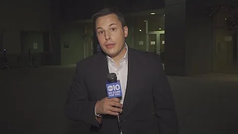 Judge restricts Bank of America from freezing some accounts