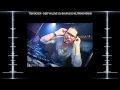 Tom Boxer: Deep In Love (DJ Baur & DJ Nejtrino Remix) (www.baur.pdj.ru)