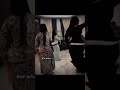 معزوفه ردح اعراس حفلات عراقيه كارثه مو طبيعي اغاني ردح