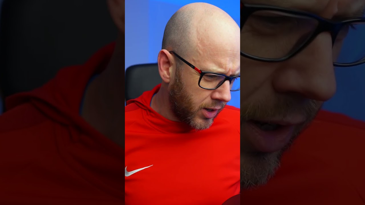 Why I LOVE Sonos Voice Control!