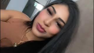 Love ❤️🎥🎬📩🏠