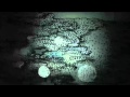 【MotherMAN】peaceland【PV】