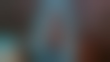 UNLIMITED POWER ELIGOS BUILD.