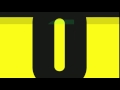 I Accidentally The Disney XD Original Logo 