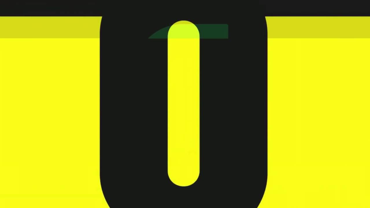 I Accidentally The Disney XD Original Logo - YouTube