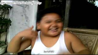 Dewa  Dubsmash  Okelah Kalau Begitu  Warteg Boyz