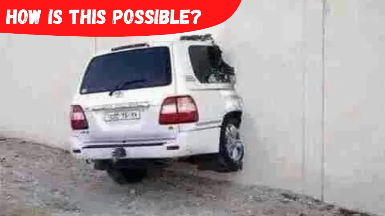 Insane car crash motorcycle crash dash cam rage compilation bad drivers ...