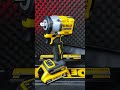 DEWALT Cordless Impact Driver DCF922D2 #shorts #impactwrench #bukabaut