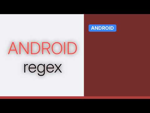 How to find if the input text is a url using regex? (2 Solutions!!)