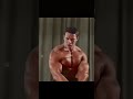 Arnold Schwarzenegger Arnoldschwarzenegger Mrolympia Nostalgia Motivation Bodybuilding